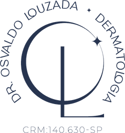 Dr. Osvaldo Louzada Dermatologia